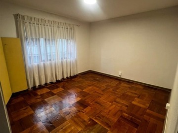 Arriendo Mensual / Departamento / Santiago