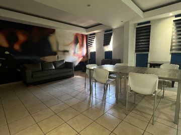 Imagen 9