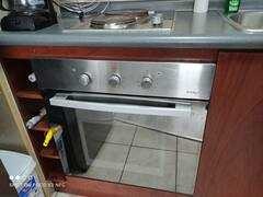 Imagen 9