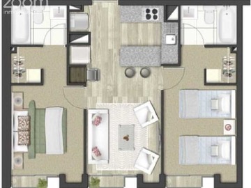 Imagen 21