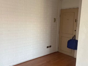 acceso departamento