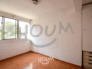 Imagen 10