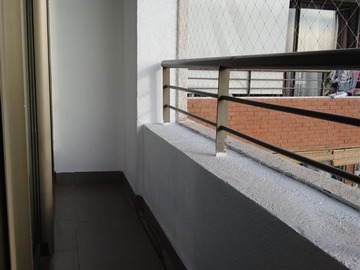 Imagen 16