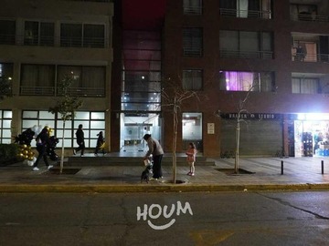 Imagen 8