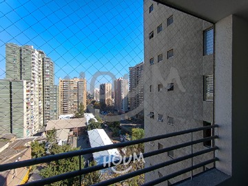 Imagen 5