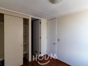 Imagen 9