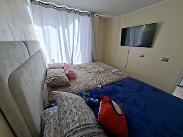 Imagen 9