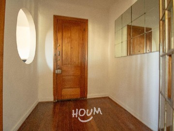 Imagen 11
