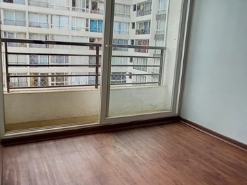 sala estar mini terraza