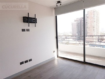 Imagen 16
