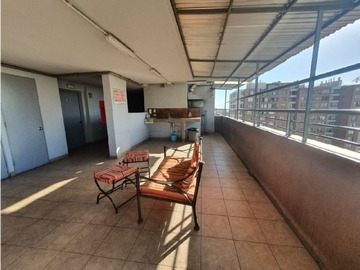 Imagen 20