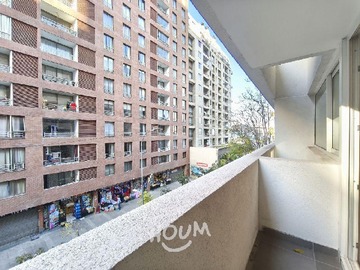 Imagen 5
