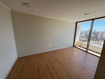 Santiago, Nataniel Cox Image