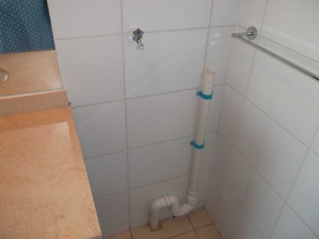 Imagen 9