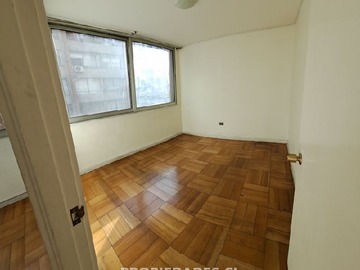 Imagen 8