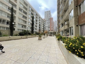 Imagen 15