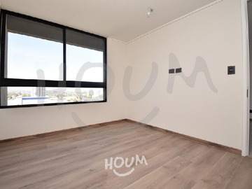 Imagen 10