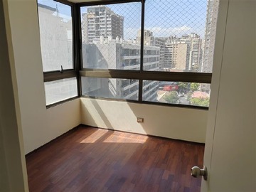 Imagen 27