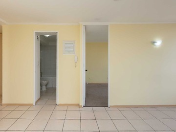 Imagen 8