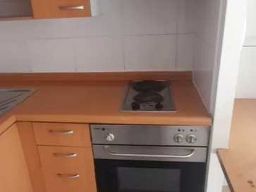 Arriendo Mensual / Departamento / Santiago