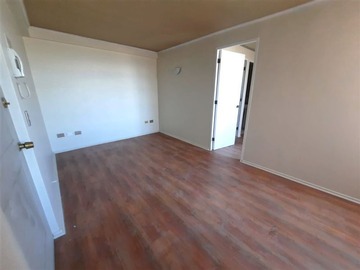 Arriendo Mensual / Departamento / Santiago