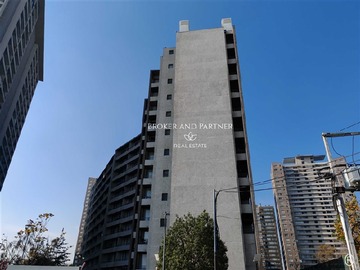 Imagen 27