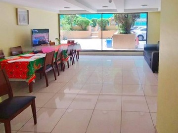 Imagen 15