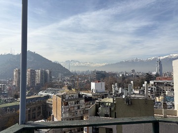 Imagen 9