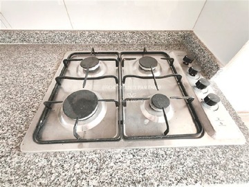 Imagen 3