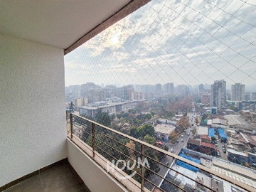 Imagen 21
