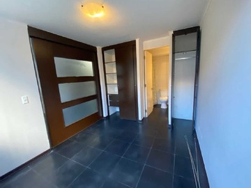Imagen 21