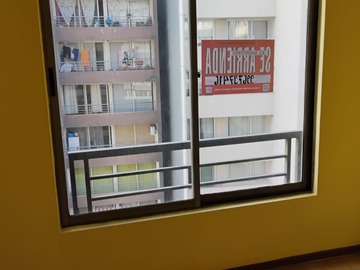 Imagen 5