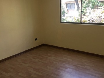 Imagen 26