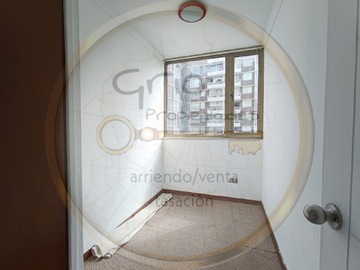 dormitorio 2