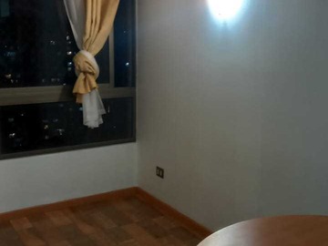 Imagen 5
