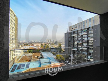 Imagen 4
