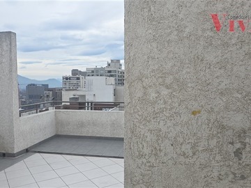 Imagen 24