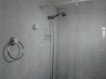 Imagen 6