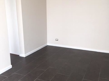 Arriendo Mensual / Departamento / Santiago