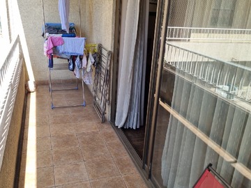 Imagen 8