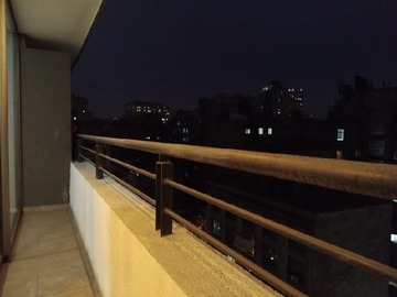 Imagen 6