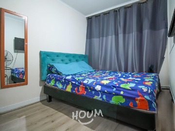 Imagen 15
