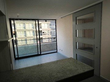 Imagen 9