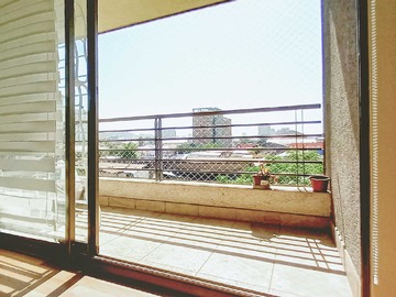 Imagen 5