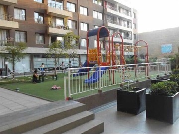 Imagen 8