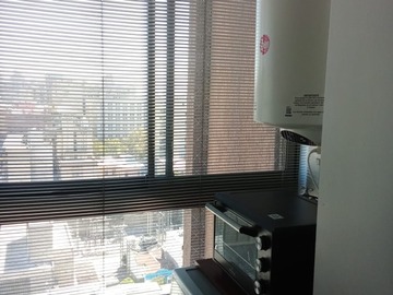 Imagen 11