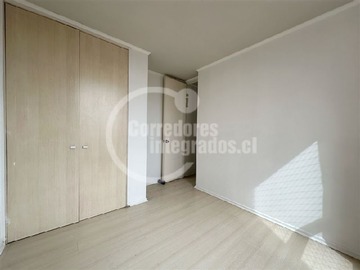 Imagen 15