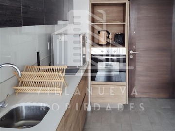 Imagen 6