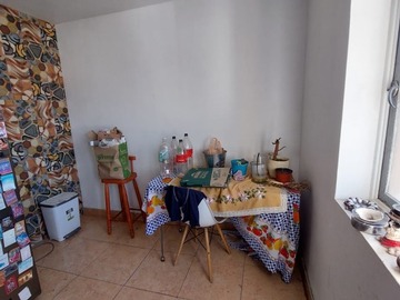 Imagen 6