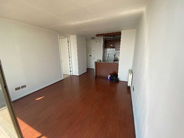 Imagen 8